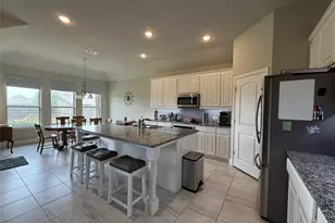 137 Constitution Dr, Joshua, TX 76058 - Photo 11