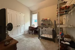 137 Constitution Dr, Joshua, TX 76058 - Photo 29