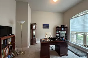 137 Constitution Dr, Joshua, TX 76058 - Photo 31