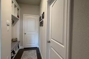 137 Constitution Dr, Joshua, TX 76058 - Photo 23