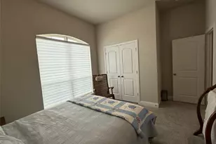 137 Constitution Dr, Joshua, TX 76058 - Photo 27