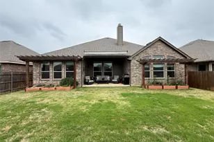 137 Constitution Dr, Joshua, TX 76058 - Photo 37