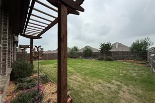 137 Constitution Dr, Joshua, TX 76058 - Photo 33