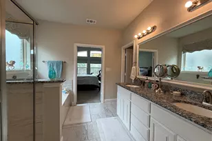 137 Constitution Dr, Joshua, TX 76058 - Photo 21