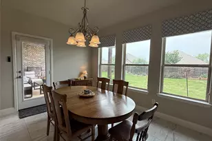 137 Constitution Dr, Joshua, TX 76058 - Photo 15
