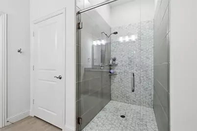 3806 Crested Eagle Way, Arlington, TX 76005 - Photo 27