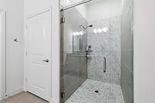 3806 Crested Eagle Wy, Arlington, TX 76005 - Photo 27