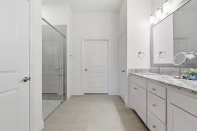 3806 Crested Eagle Way, Arlington, TX 76005 - Photo 25