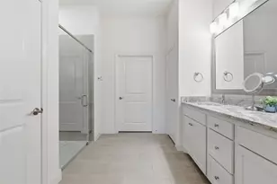 3806 Crested Eagle Wy, Arlington, TX 76005 - Photo 25