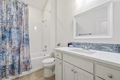 3806 Crested Eagle Way, Arlington, TX 76005 - Photo 29
