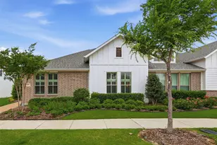 3806 Crested Eagle Wy, Arlington, TX 76005 - Photo 1