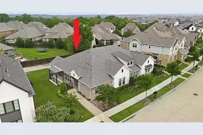 3806 Crested Eagle Way, Arlington, TX 76005 - Photo 33