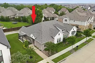3806 Crested Eagle Wy, Arlington, TX 76005 - Photo 33