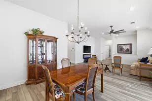 3806 Crested Eagle Wy, Arlington, TX 76005 - Photo 17