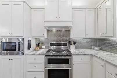 3806 Crested Eagle Way, Arlington, TX 76005 - Photo 13