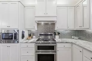 3806 Crested Eagle Wy, Arlington, TX 76005 - Photo 13