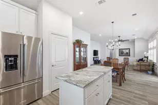 3806 Crested Eagle Wy, Arlington, TX 76005 - Photo 11