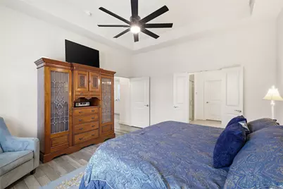 3806 Crested Eagle Way, Arlington, TX 76005 - Photo 23