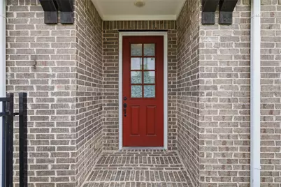 3806 Crested Eagle Way, Arlington, TX 76005 - Photo 3