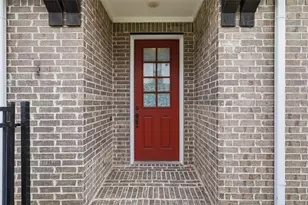 3806 Crested Eagle Wy, Arlington, TX 76005 - Photo 3