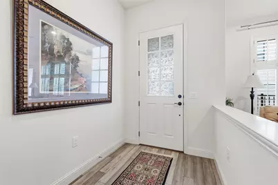 3806 Crested Eagle Way, Arlington, TX 76005 - Photo 5