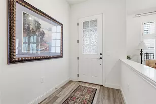 3806 Crested Eagle Wy, Arlington, TX 76005 - Photo 5