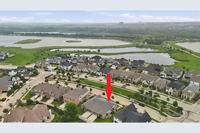 3806 Crested Eagle Way, Arlington, TX 76005 - Photo 35