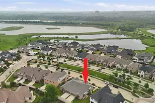 3806 Crested Eagle Wy, Arlington, TX 76005 - Photo 35