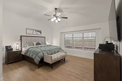 925 Lighthouse Lane, Savannah, TX 76227 - Photo 15