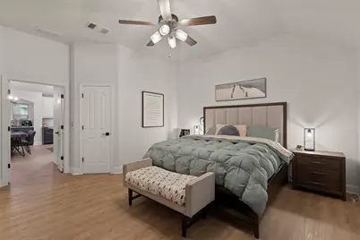 925 Lighthouse Lane, Savannah, TX 76227 - Photo 17