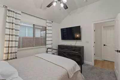 925 Lighthouse Lane, Savannah, TX 76227 - Photo 21