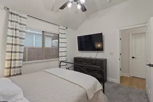 925 Lighthouse Ln, Savannah, TX 76227 - Photo 21