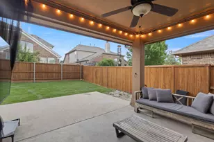 925 Lighthouse Ln, Savannah, TX 76227 - Photo 27