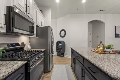 925 Lighthouse Lane, Savannah, TX 76227 - Photo 7