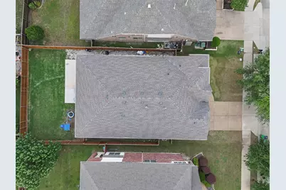 925 Lighthouse Lane, Savannah, TX 76227 - Photo 29