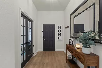 925 Lighthouse Lane, Savannah, TX 76227 - Photo 3