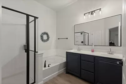 925 Lighthouse Lane, Savannah, TX 76227 - Photo 19