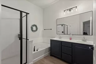 925 Lighthouse Ln, Savannah, TX 76227 - Photo 19