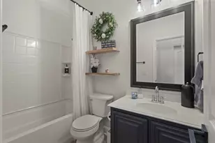 925 Lighthouse Ln, Savannah, TX 76227 - Photo 23