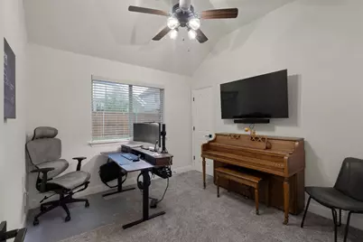 925 Lighthouse Lane, Savannah, TX 76227 - Photo 23