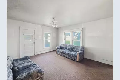 908 S Rice Street, Hamilton, TX 76531 - Photo 9