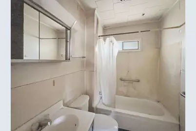 908 S Rice Street, Hamilton, TX 76531 - Photo 11