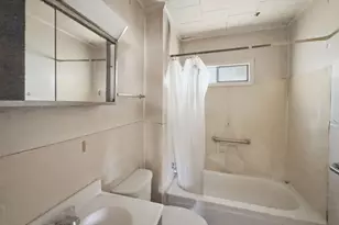 908 S Rice St, Hamilton, TX 76531 - Photo 11