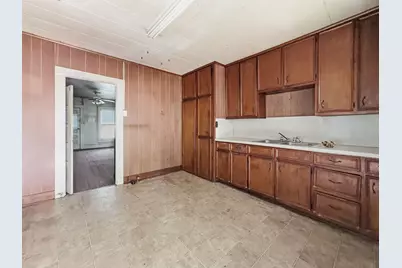908 S Rice Street, Hamilton, TX 76531 - Photo 7