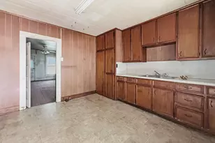 908 S Rice St, Hamilton, TX 76531 - Photo 7