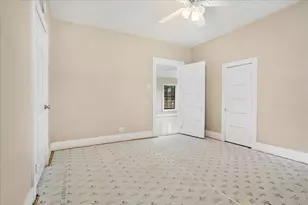 726 W Texas, Denison, TX 75020 - Photo 15