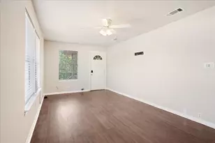 726 W Texas, Denison, TX 75020 - Photo 23