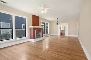 726 W Texas, Denison, TX 75020 - Photo 11
