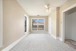 726 W Texas, Denison, TX 75020 - Photo 33