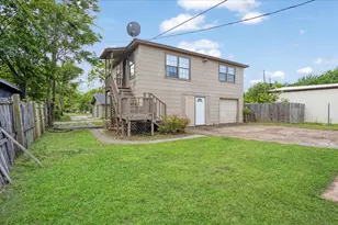 726 W Texas, Denison, TX 75020 - Photo 21